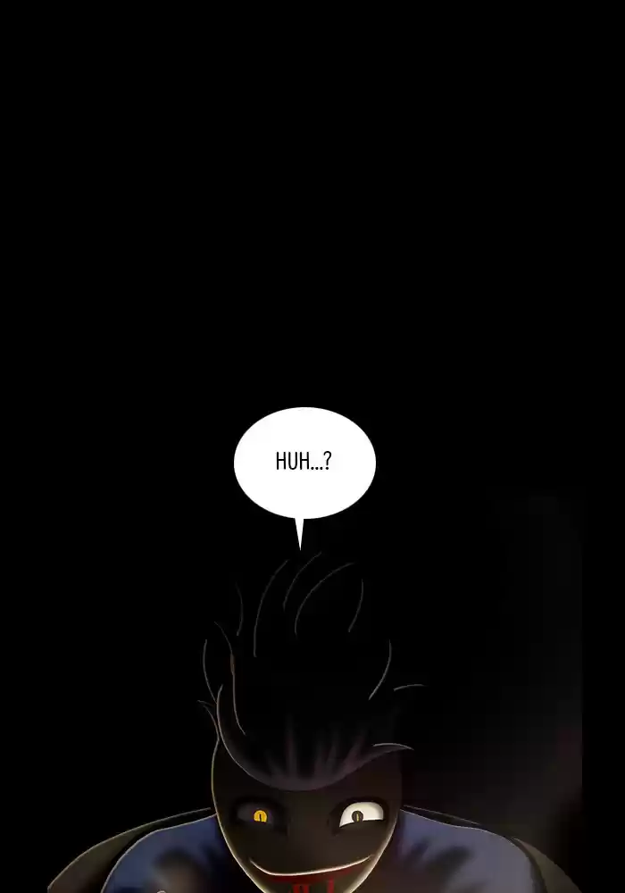 Guardians Of The Video Game Chapter 239