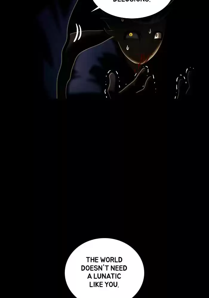 Guardians Of The Video Game Chapter 239