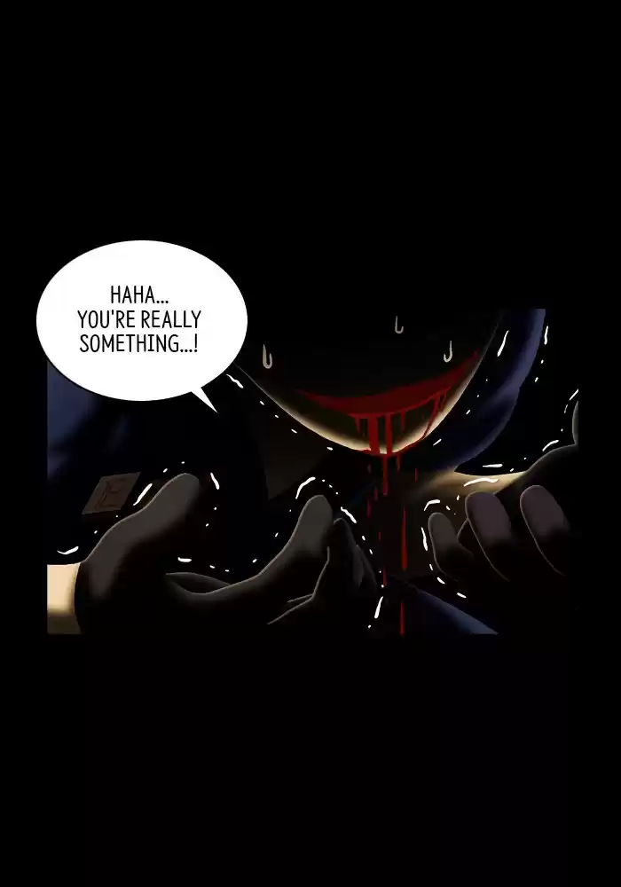 Guardians Of The Video Game Chapter 239