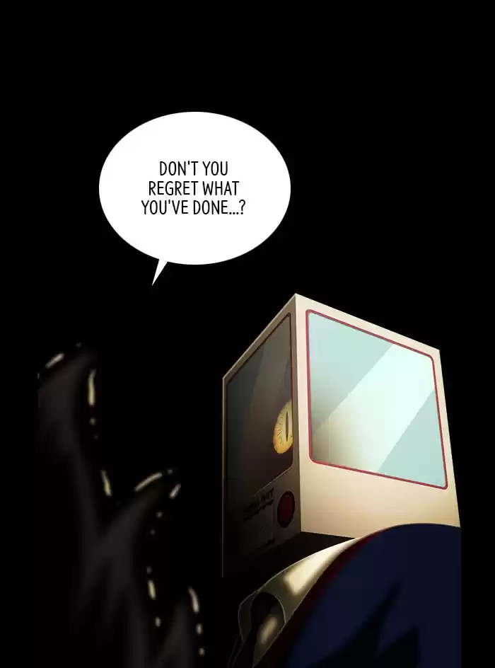 Guardians Of The Video Game Chapter 239