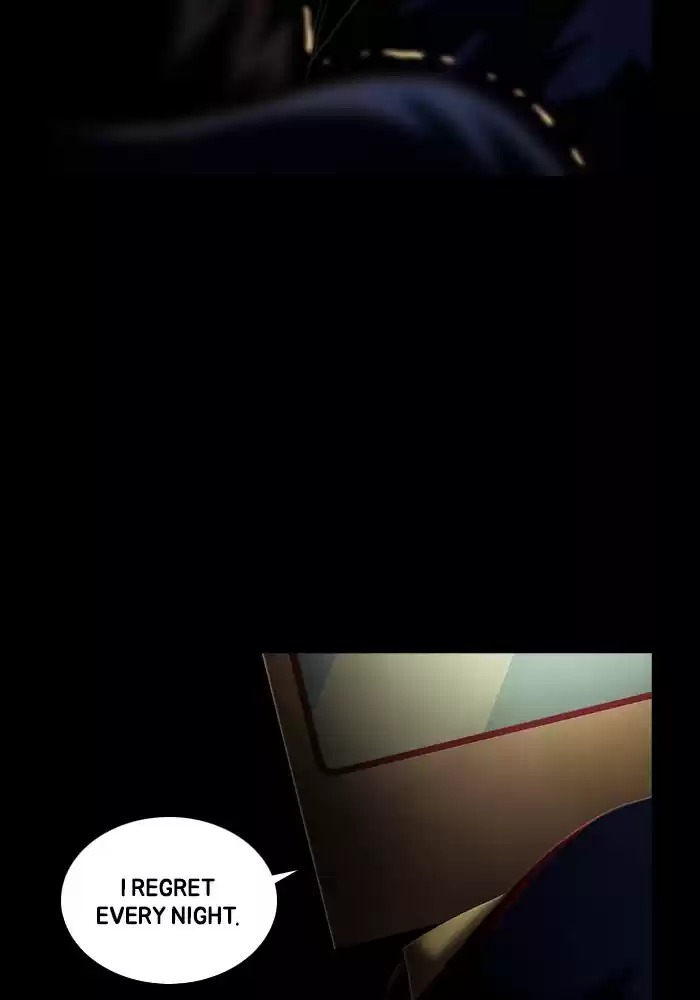 Guardians Of The Video Game Chapter 239