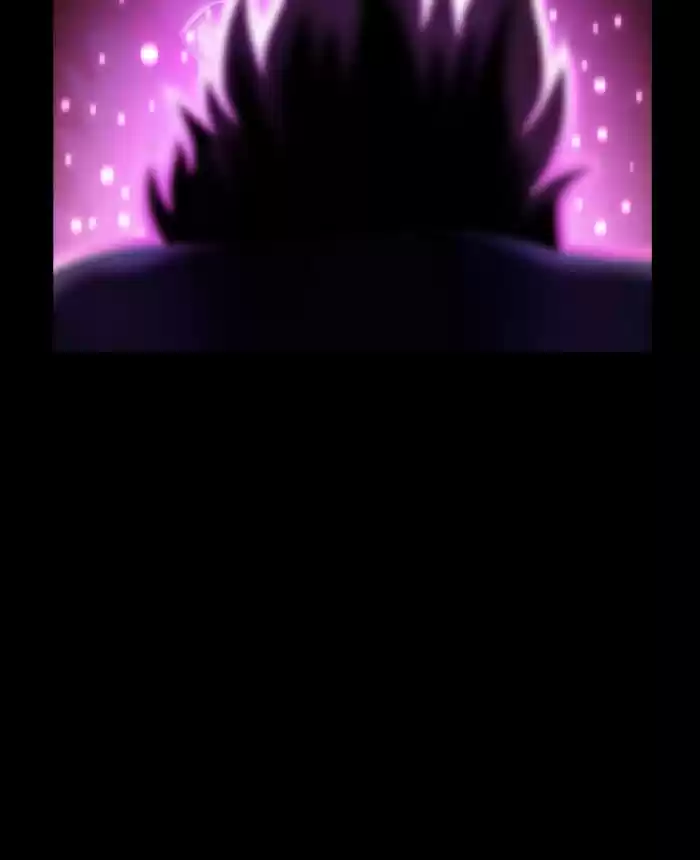 Guardians Of The Video Game Chapter 239