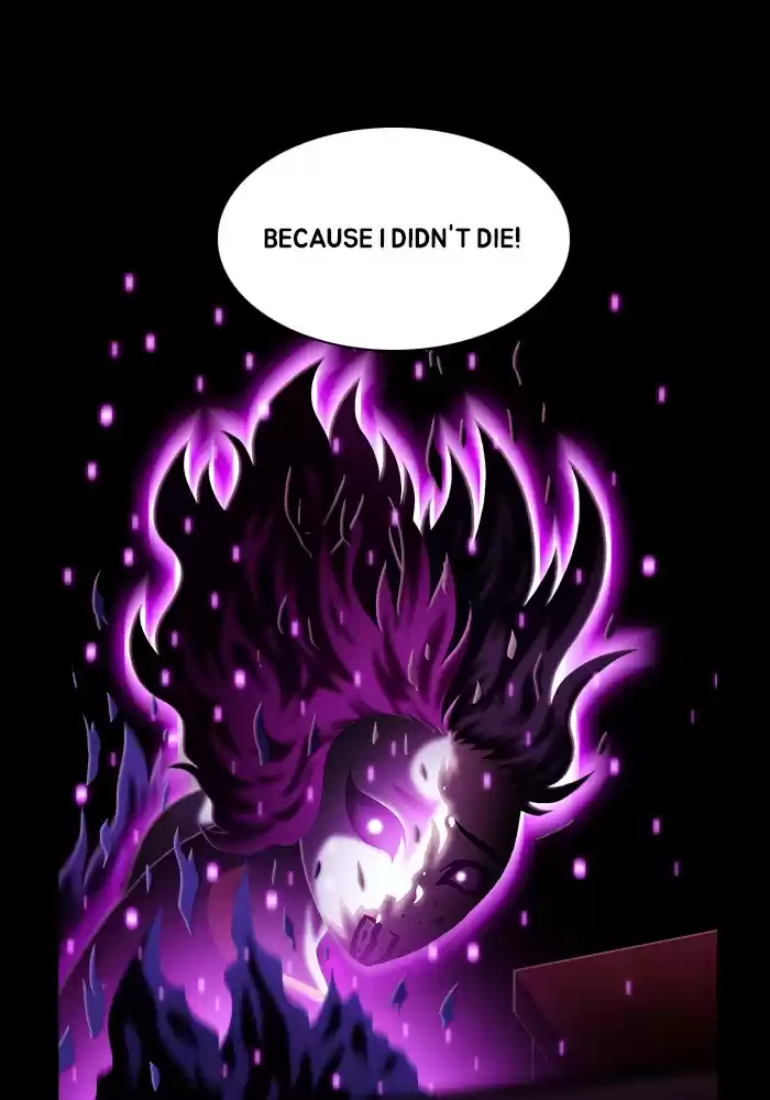 Guardians Of The Video Game Chapter 239