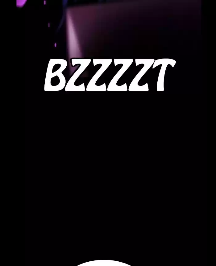 Guardians Of The Video Game Chapter 239