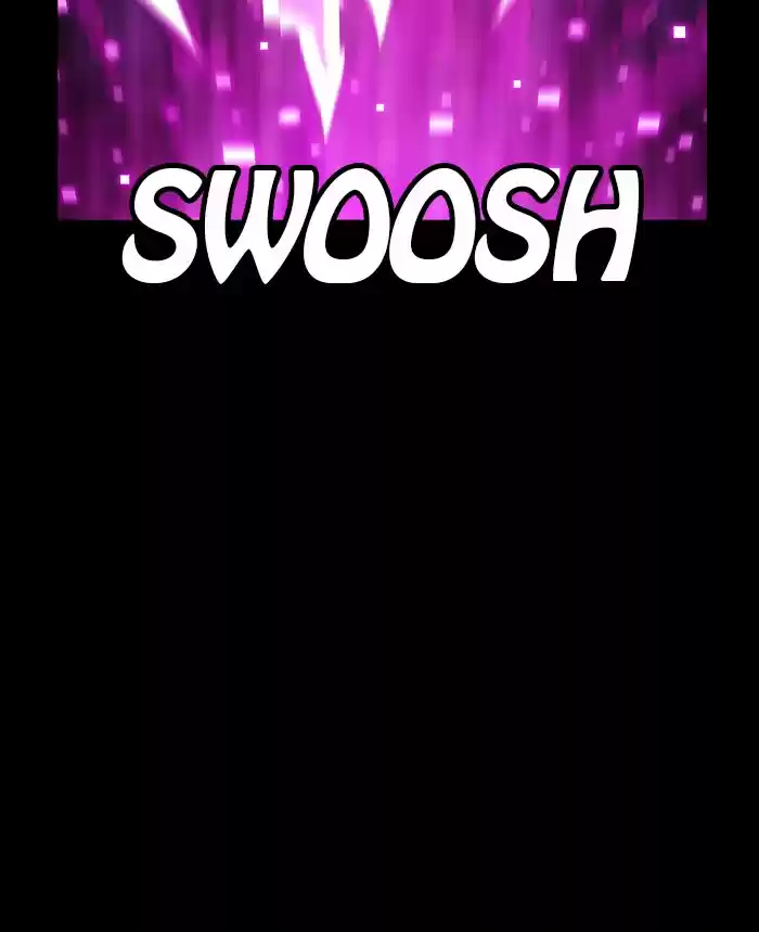 Guardians Of The Video Game Chapter 239