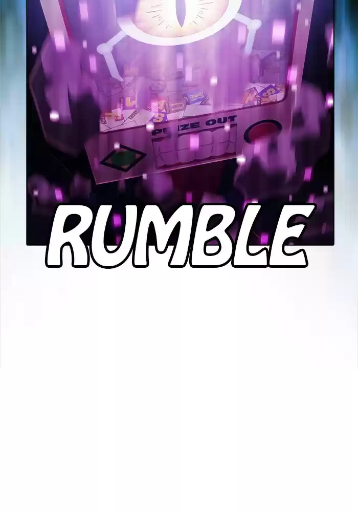 Guardians Of The Video Game Chapter 239