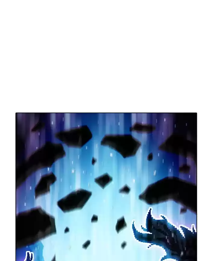 Guardians Of The Video Game Chapter 239