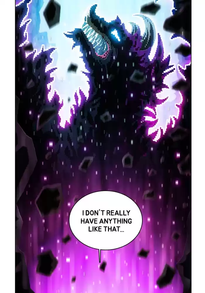 Guardians Of The Video Game Chapter 239