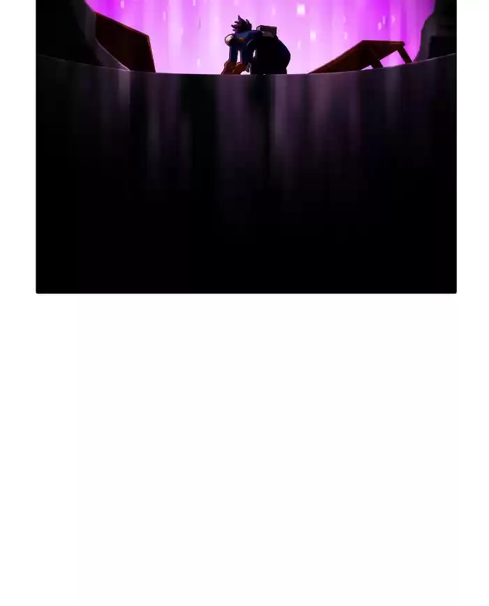 Guardians Of The Video Game Chapter 239