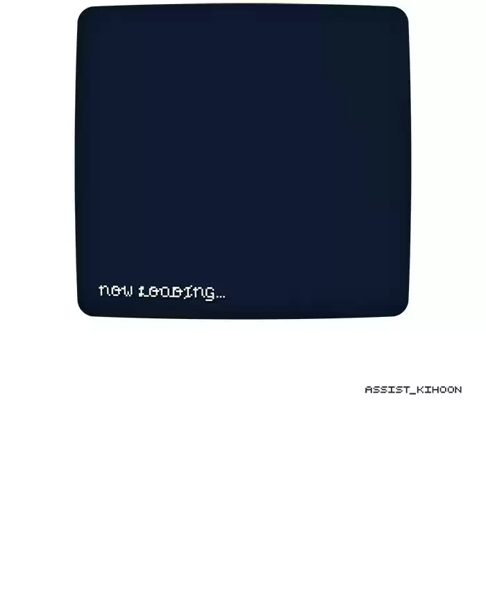 Guardians Of The Video Game Chapter 239