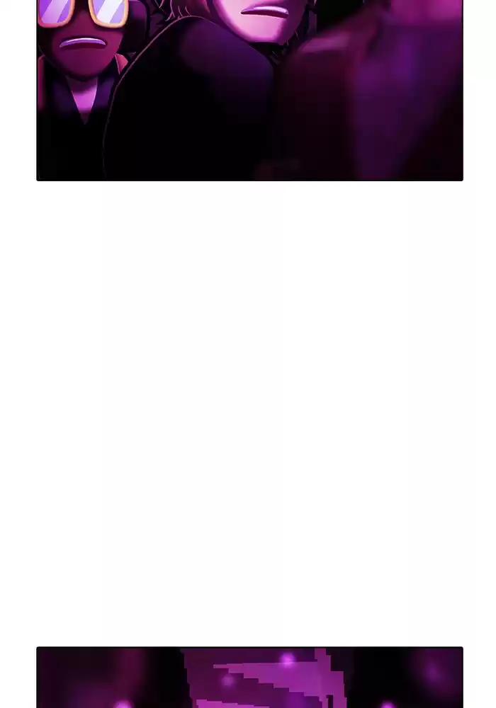 Guardians Of The Video Game Chapter 240