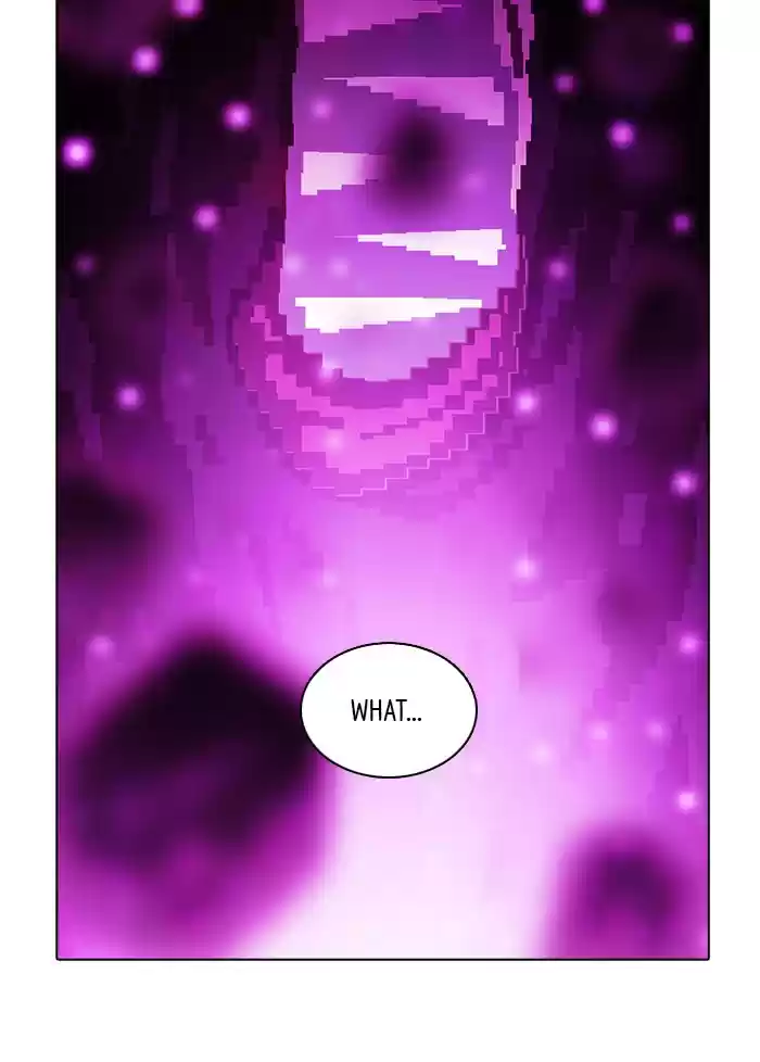 Guardians Of The Video Game Chapter 240