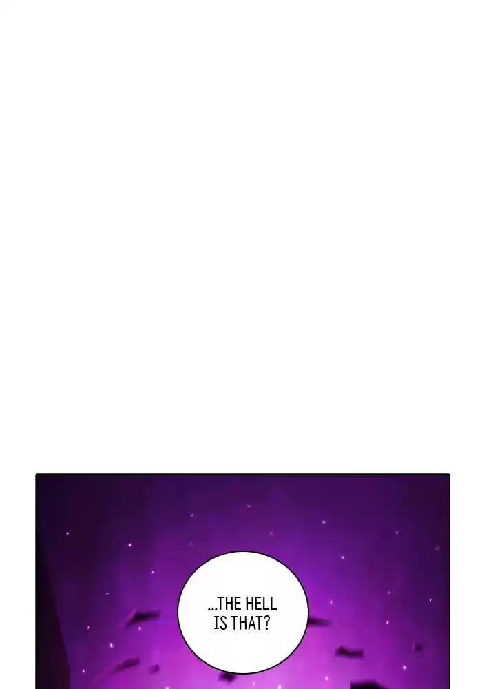 Guardians Of The Video Game Chapter 240