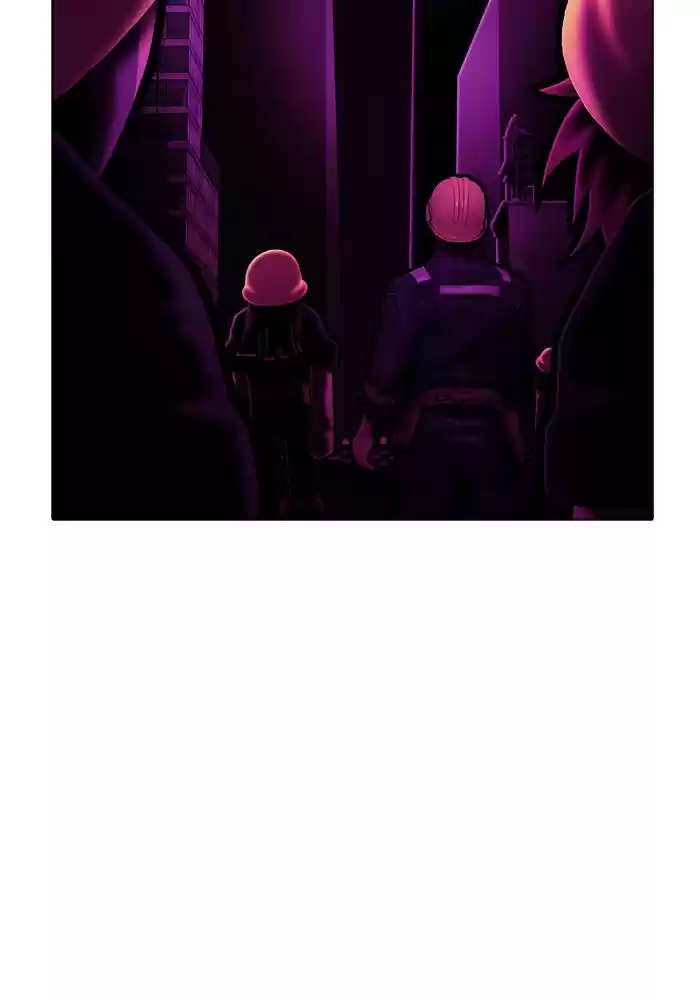 Guardians Of The Video Game Chapter 240