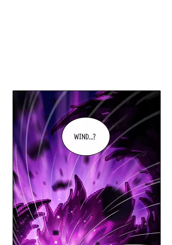 Guardians Of The Video Game Chapter 240