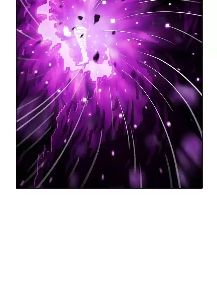 Guardians Of The Video Game Chapter 240