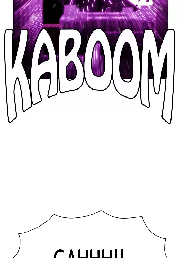 Guardians Of The Video Game Chapter 240