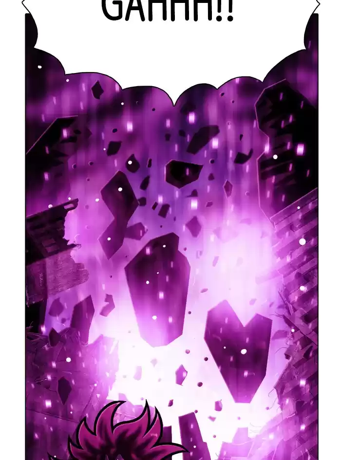 Guardians Of The Video Game Chapter 240