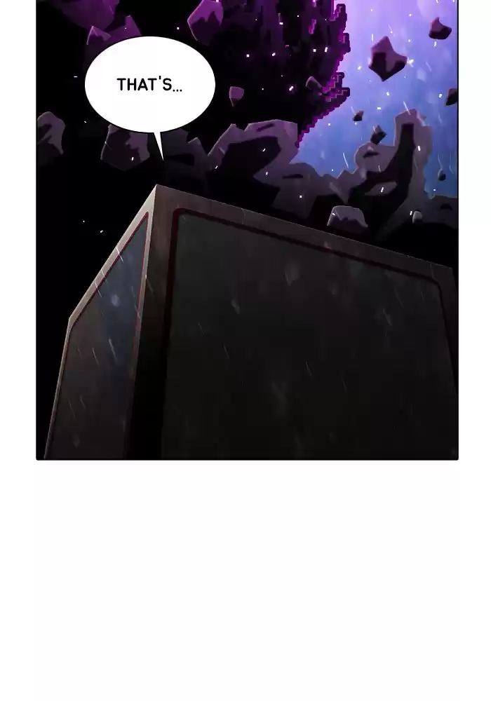 Guardians Of The Video Game Chapter 240