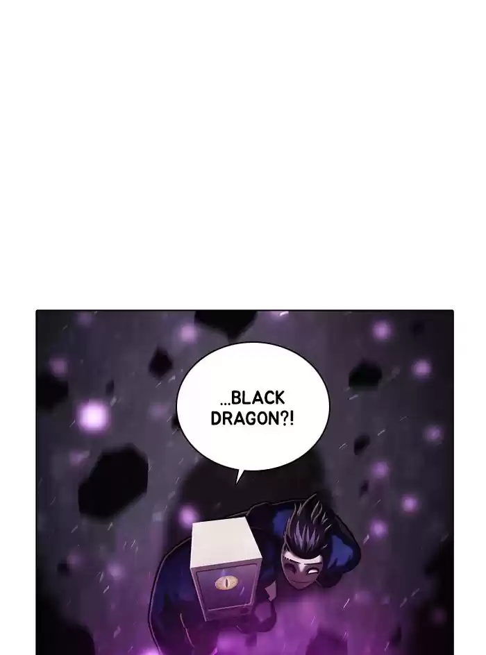 Guardians Of The Video Game Chapter 240