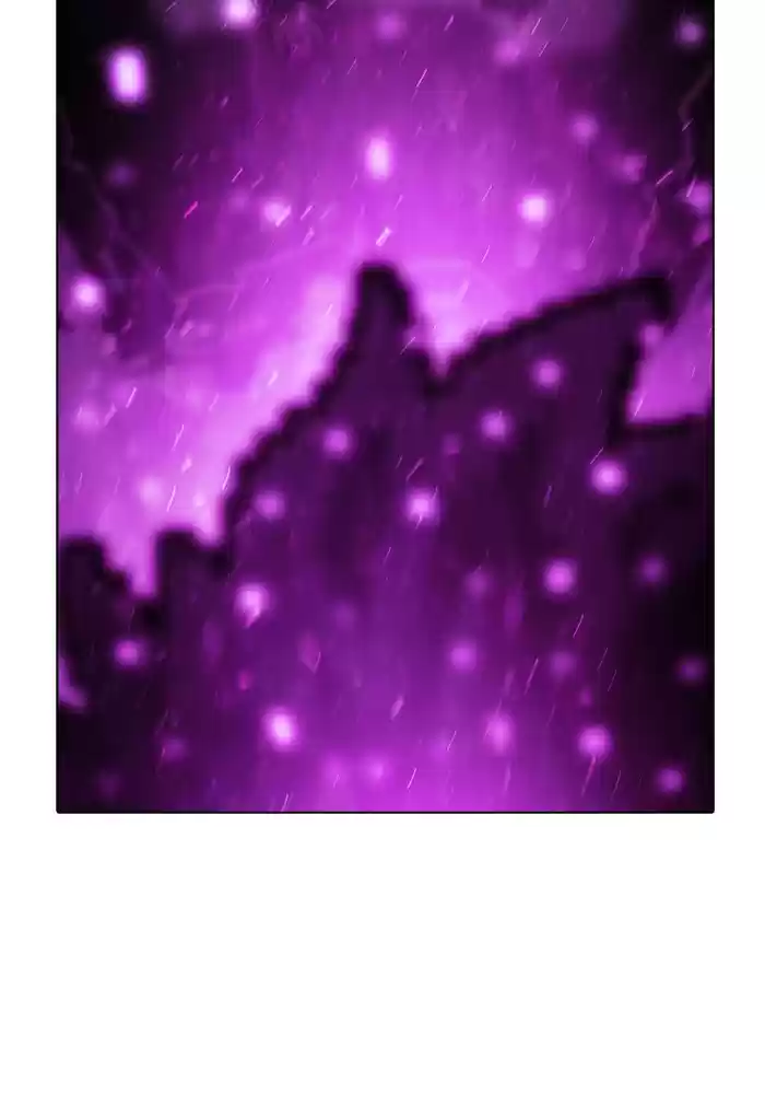 Guardians Of The Video Game Chapter 240