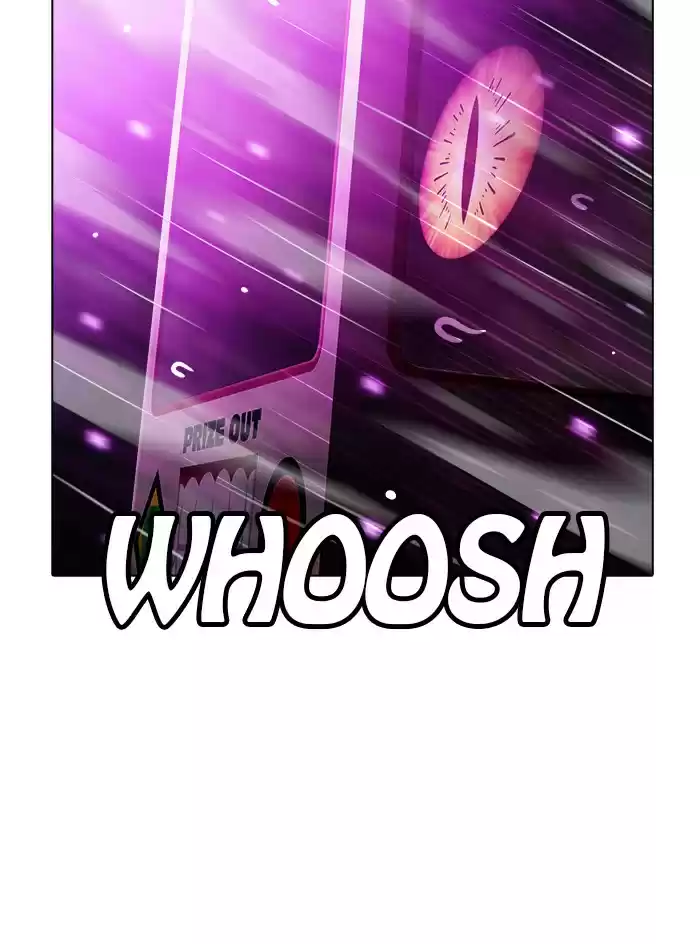 Guardians Of The Video Game Chapter 240