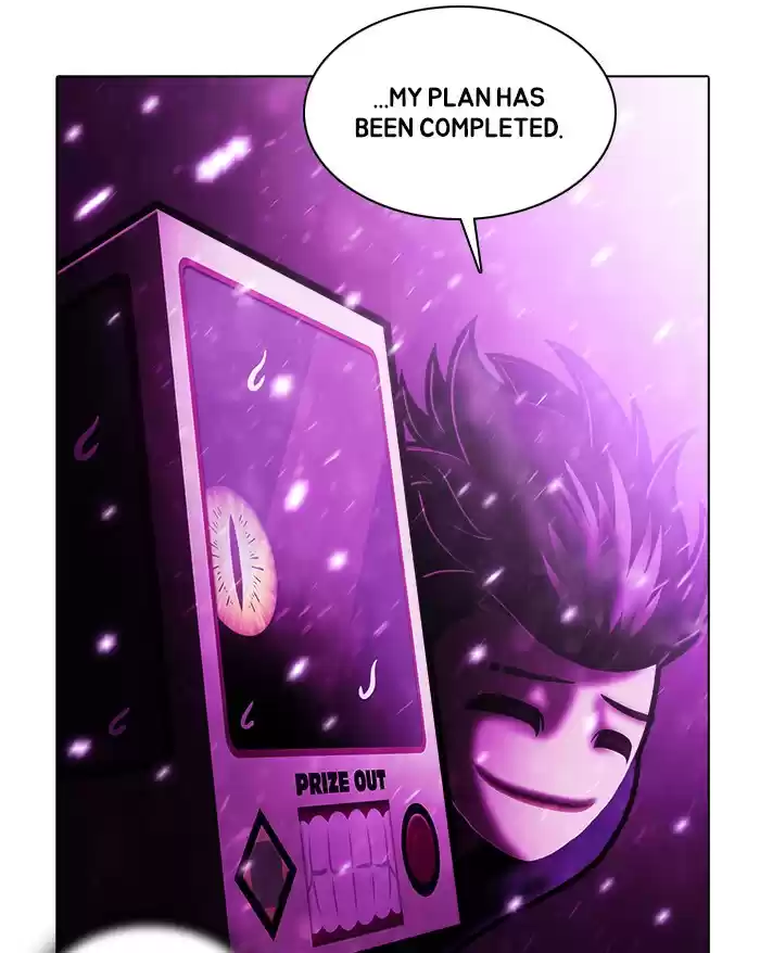 Guardians Of The Video Game Chapter 240