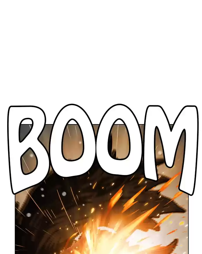 Guardians Of The Video Game Chapter 240