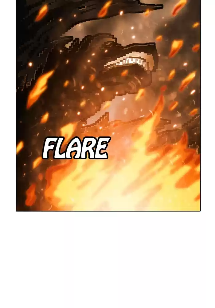 Guardians Of The Video Game Chapter 240