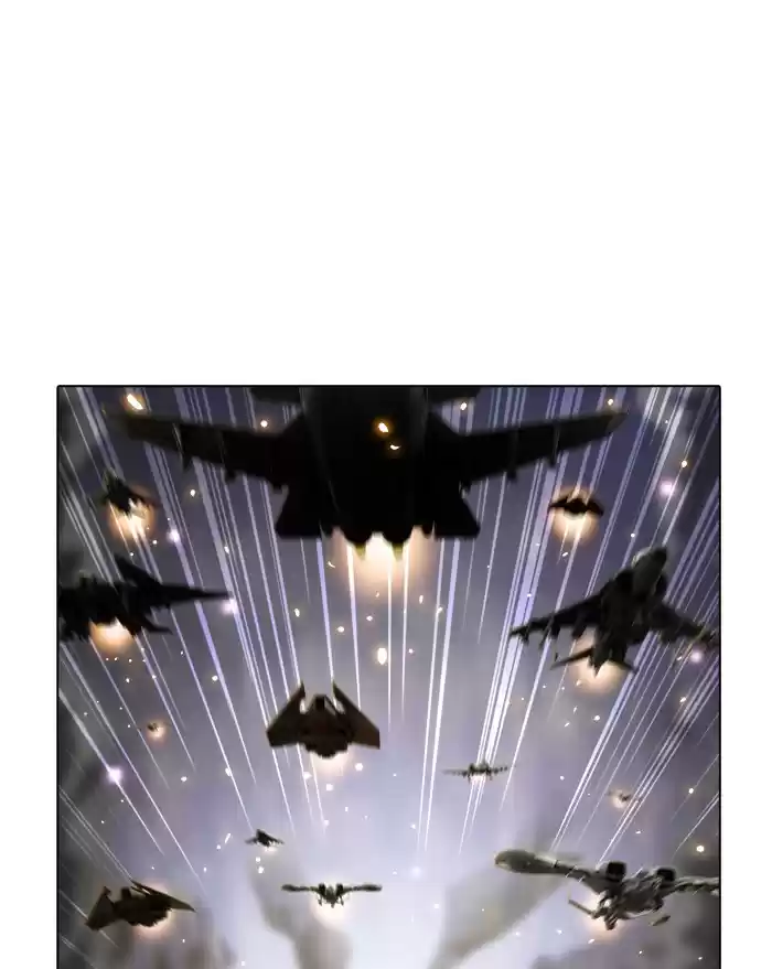 Guardians Of The Video Game Chapter 240