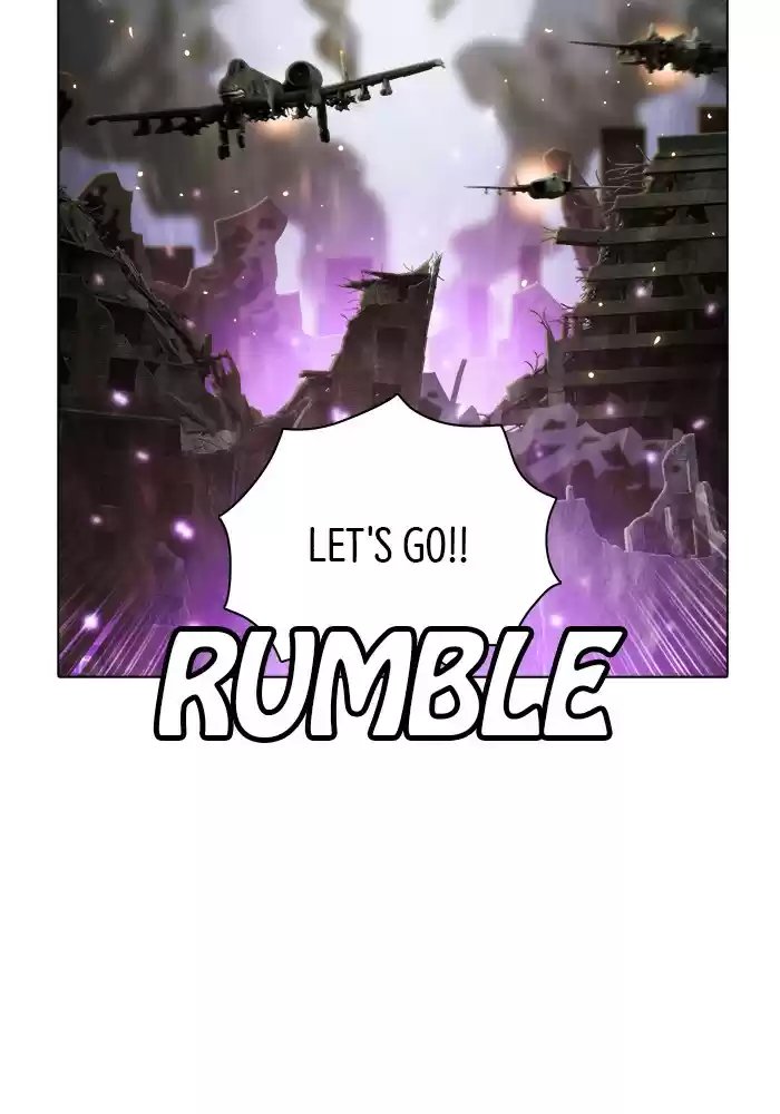 Guardians Of The Video Game Chapter 240