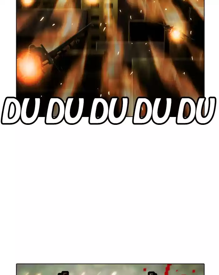 Guardians Of The Video Game Chapter 240