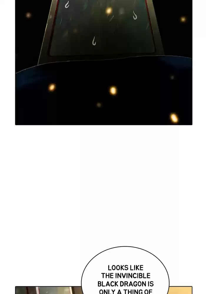 Guardians Of The Video Game Chapter 240