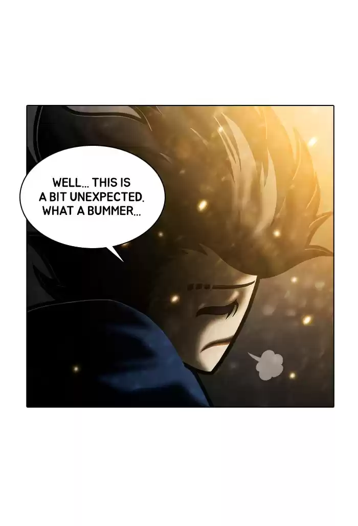 Guardians Of The Video Game Chapter 240