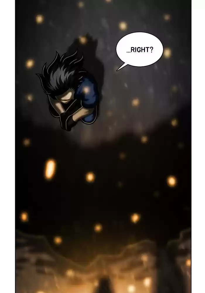 Guardians Of The Video Game Chapter 240