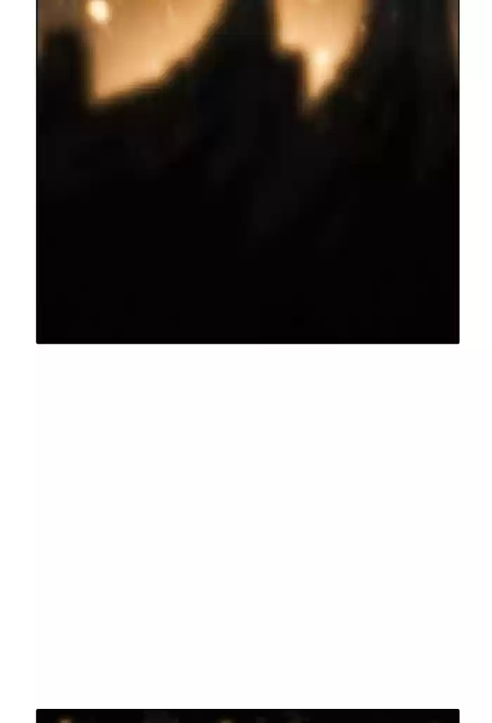 Guardians Of The Video Game Chapter 240