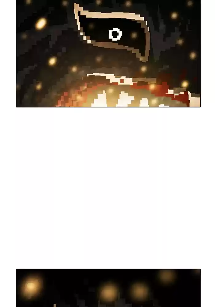 Guardians Of The Video Game Chapter 240