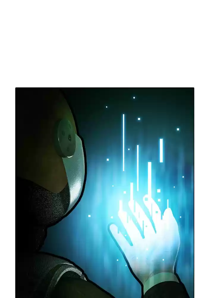 Guardians Of The Video Game Chapter 240