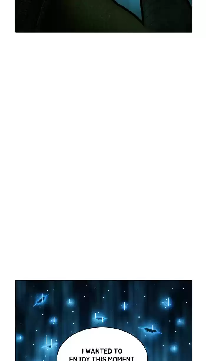 Guardians Of The Video Game Chapter 240