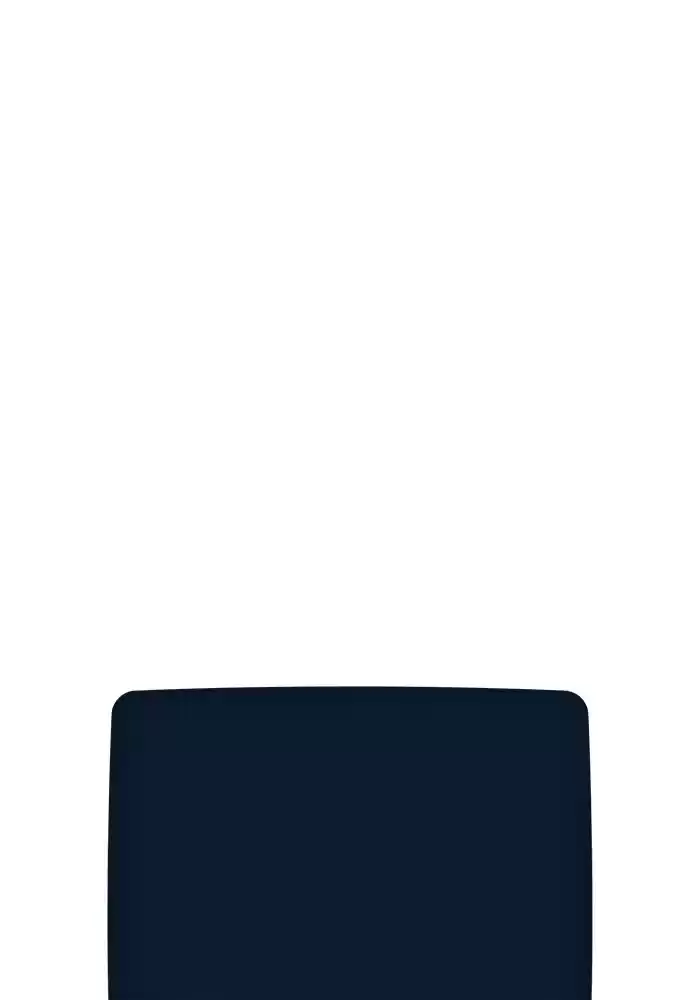 Guardians Of The Video Game Chapter 240