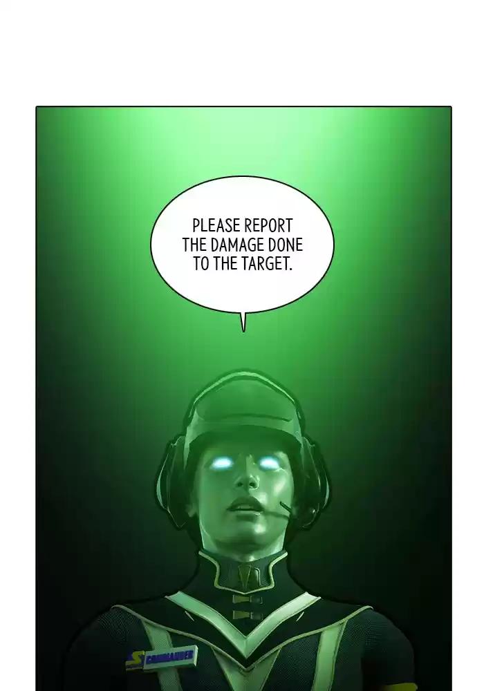 Guardians Of The Video Game Chapter 241