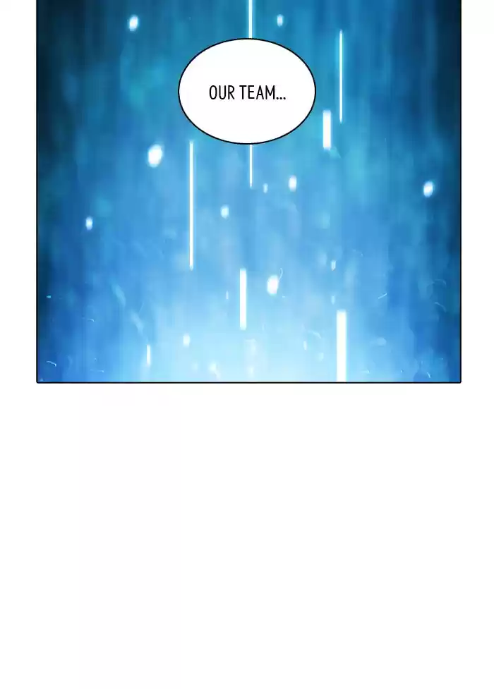 Guardians Of The Video Game Chapter 241