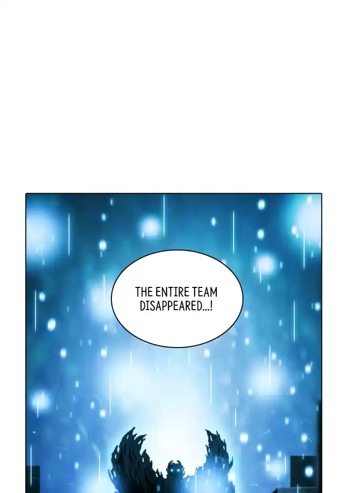 Guardians Of The Video Game Chapter 241