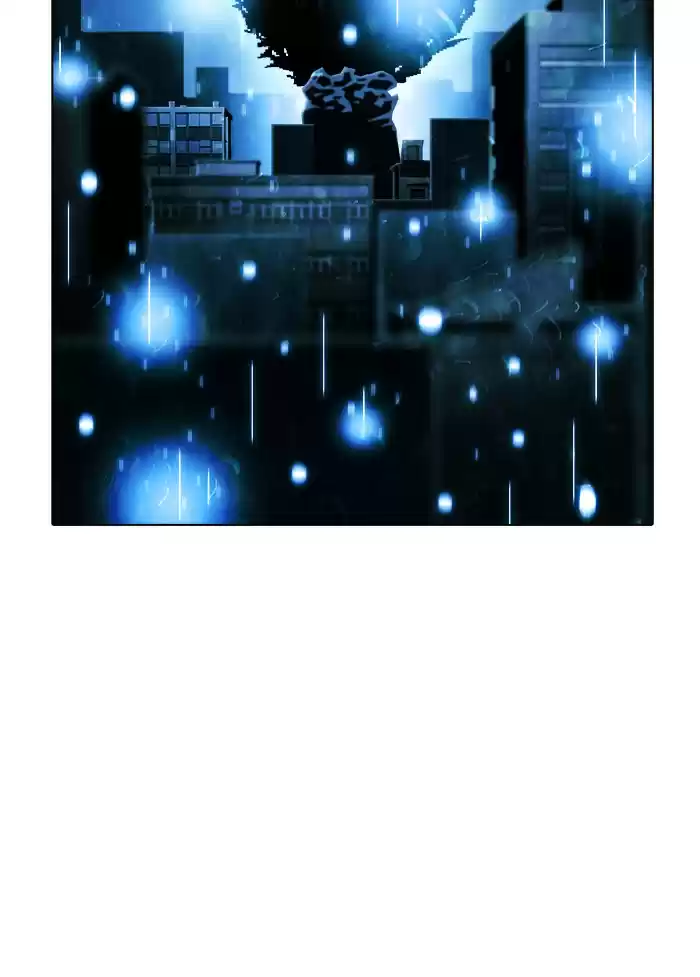 Guardians Of The Video Game Chapter 241