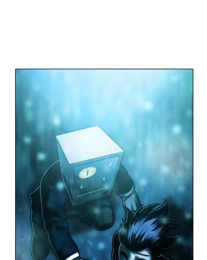 Guardians Of The Video Game Chapter 241