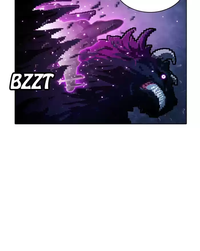 Guardians Of The Video Game Chapter 241