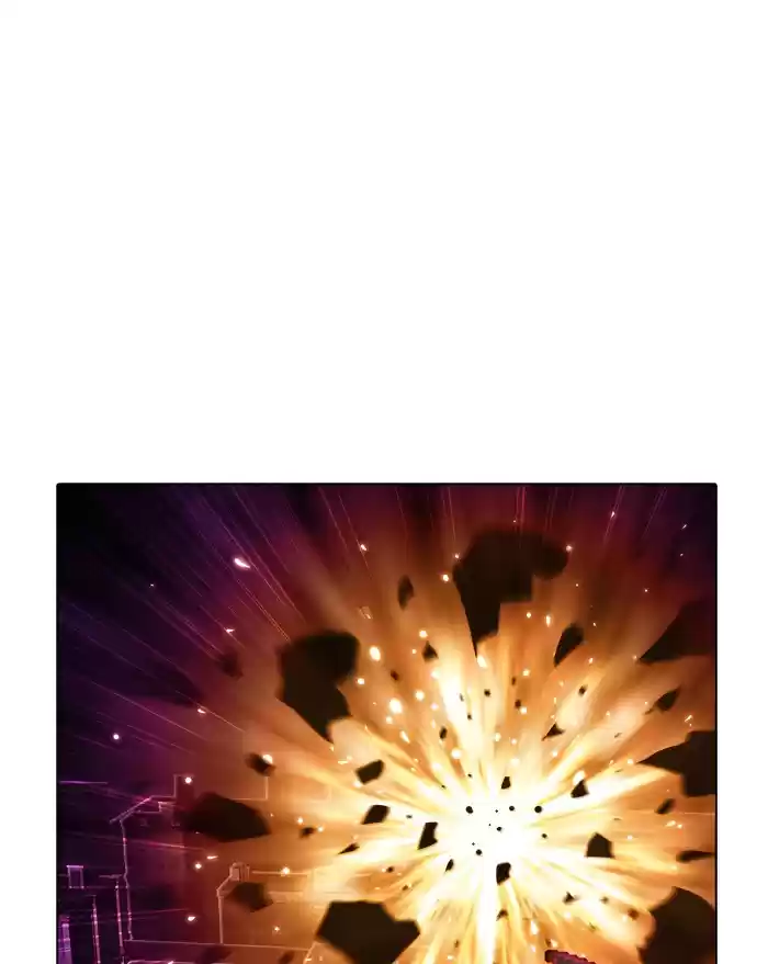 Guardians Of The Video Game Chapter 241