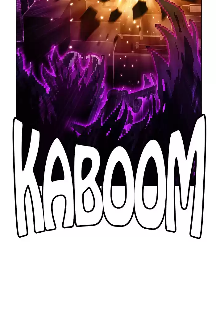 Guardians Of The Video Game Chapter 241