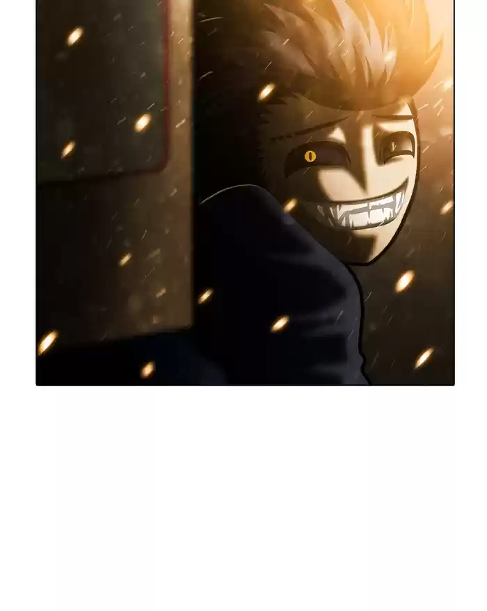 Guardians Of The Video Game Chapter 241