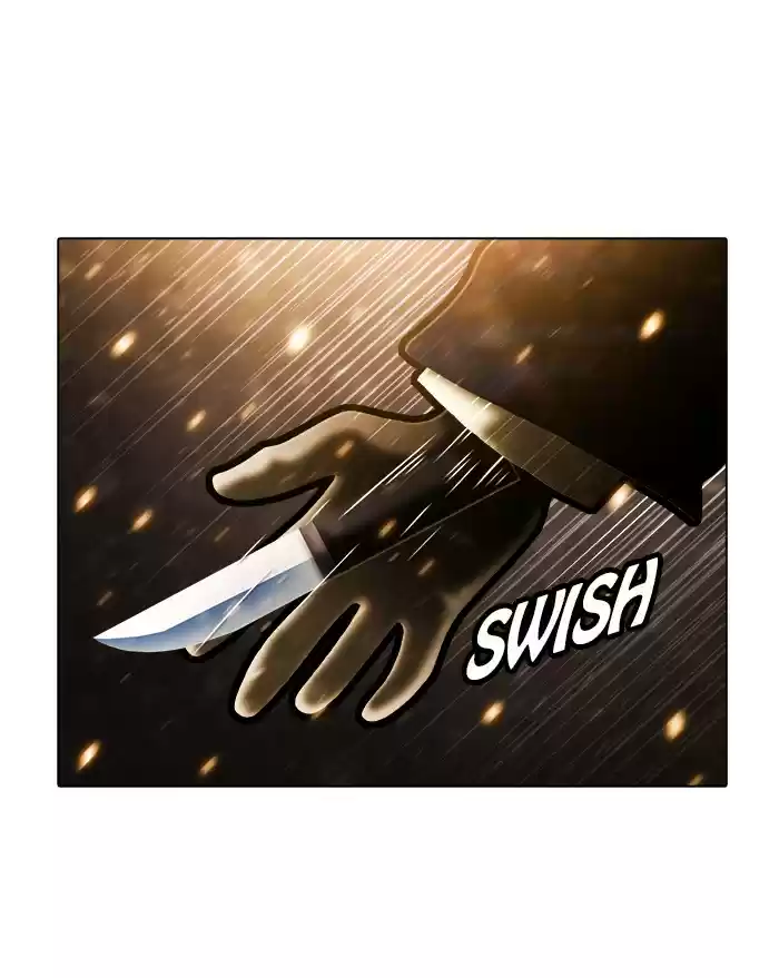 Guardians Of The Video Game Chapter 241